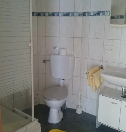Haus Bollinger 2*